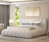 TopNotch Furnishers
