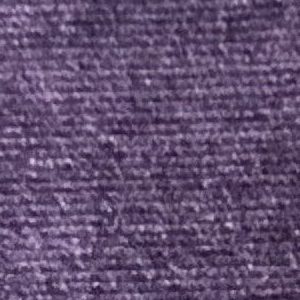 Naple Fabric Color Swatches