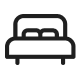 Luxury Beds
