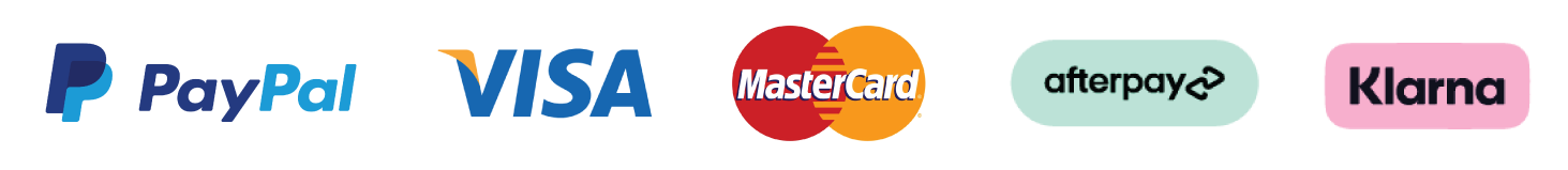 Payment Optons