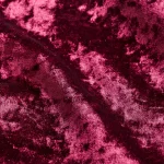 Aubergine Crush