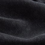 Black Naple