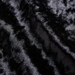 Black Crush