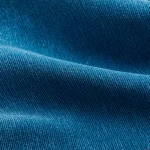 Blue Naple