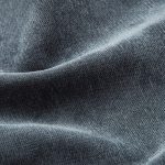Charcoal Naple