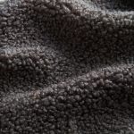 Granite Teddy