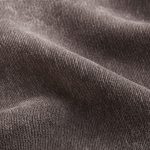 Grey Naple