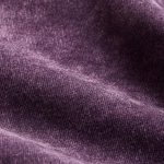 Purple Naple