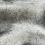 Silver Marble