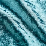 Teal Crush
