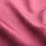 Claret Plush
