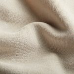 Cream Naple
