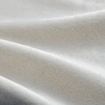 Cream Plush