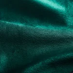 Emerald Plush