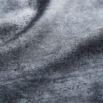 Gunmetal Marble