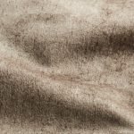 Mink Marble