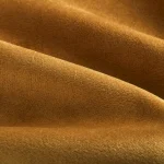 Mustard Plush