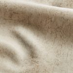 Oatmeal Marble