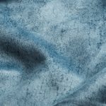 Ocean Marble