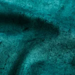 Peacock Marble