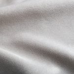 Pebble Plush