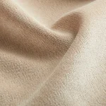 Sand Naple 
