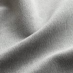 Silver Naple
