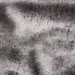 Steel Marble