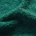 Teal Teddy