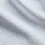 White Plush