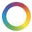 Color Icon