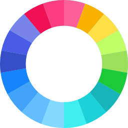 Color Icon