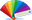 Color Icon