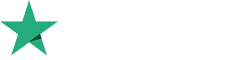 Trustpilot