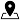 Delivered Icon