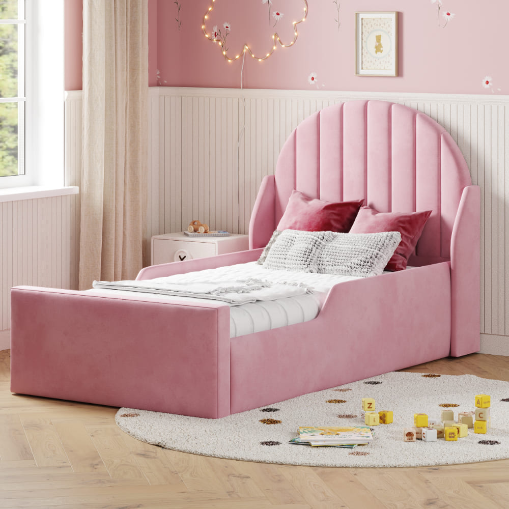 Kids Beds