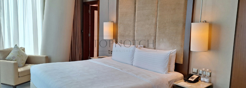 TopNotch Furnishers
