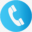 call