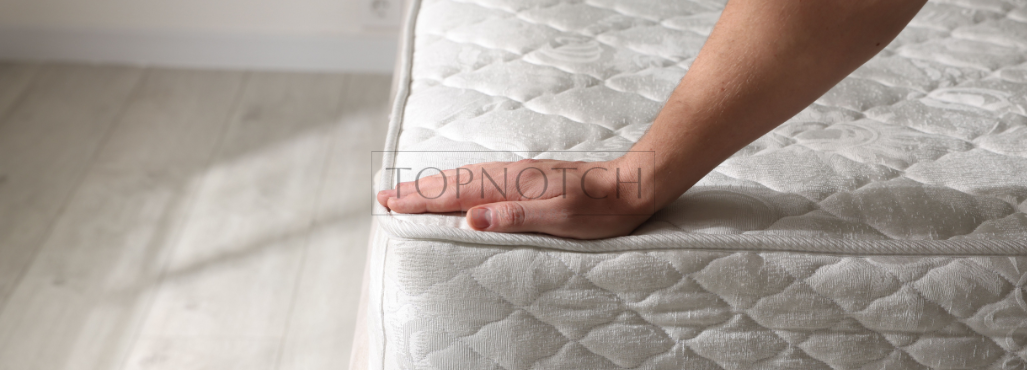 Best Mattresses for Side Sleepers
