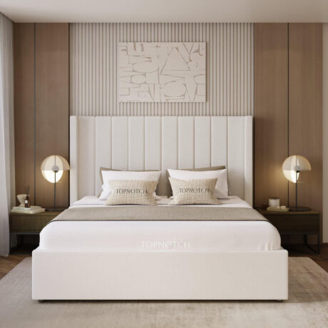 Kensington Prestige Bed - Image 2