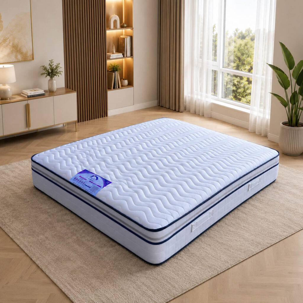 Mattress